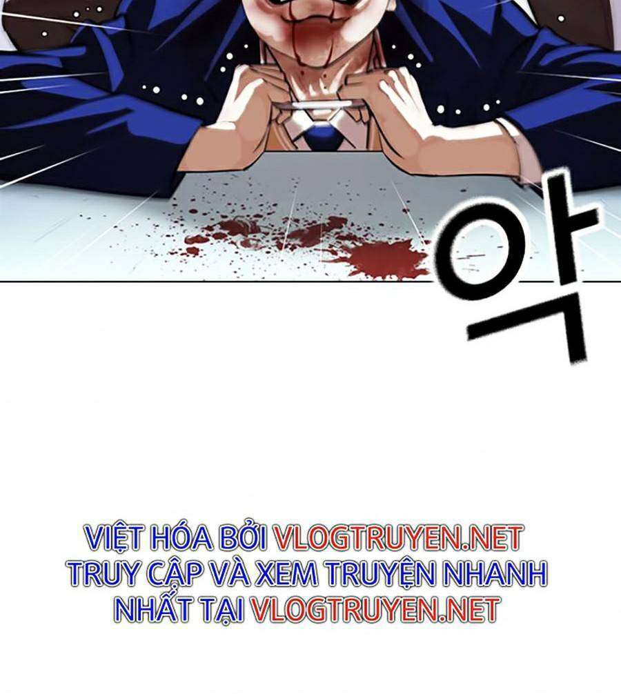 Lookism Chapter 369 - Trang 2