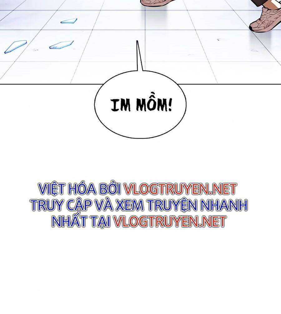 Lookism Chapter 369 - Trang 2