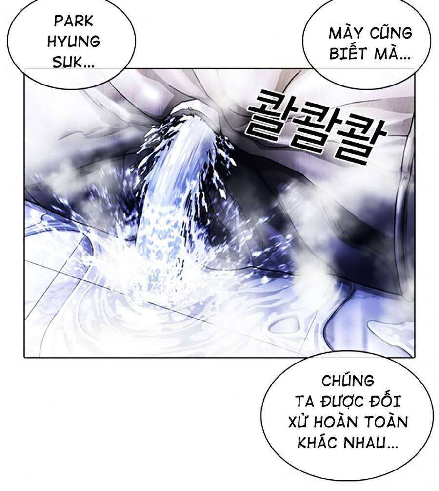 Lookism Chapter 369 - Trang 2