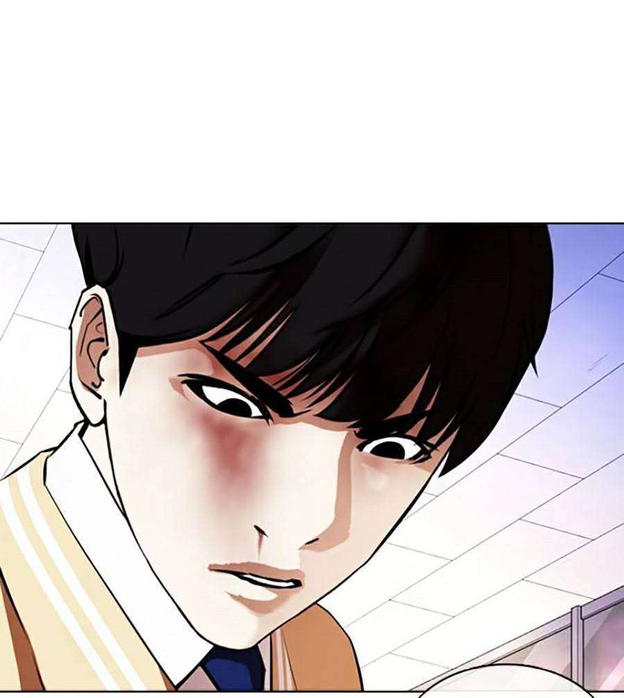 Lookism Chapter 369 - Trang 2