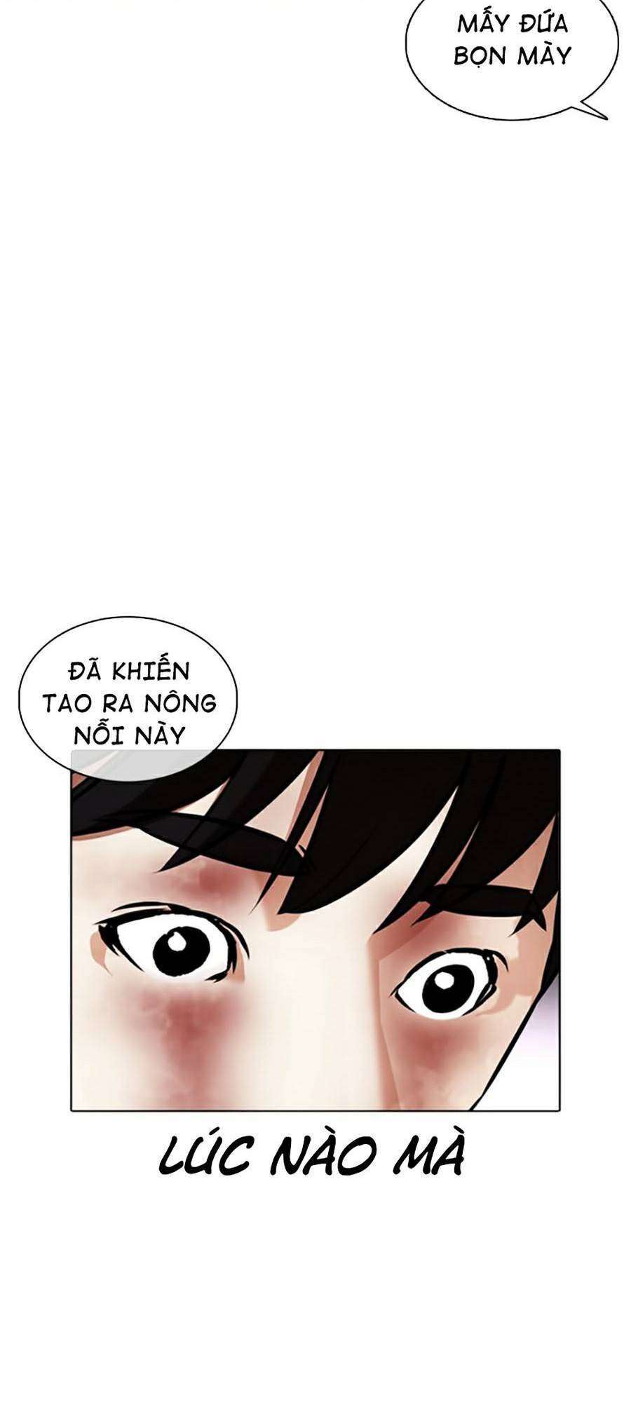 Lookism Chapter 369 - Trang 2