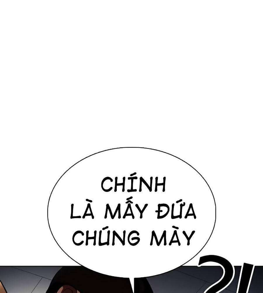 Lookism Chapter 369 - Trang 2