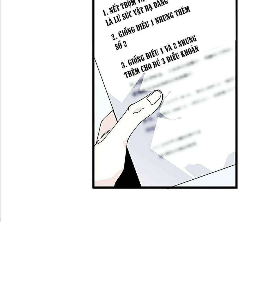 Lookism Chapter 369 - Trang 2