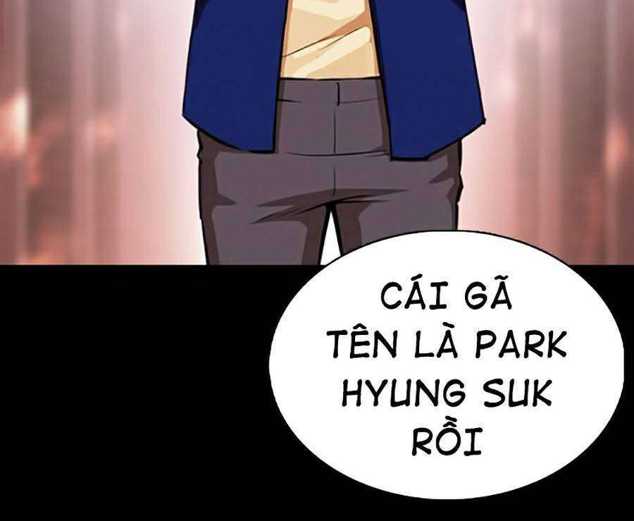 Lookism Chapter 369 - Trang 2