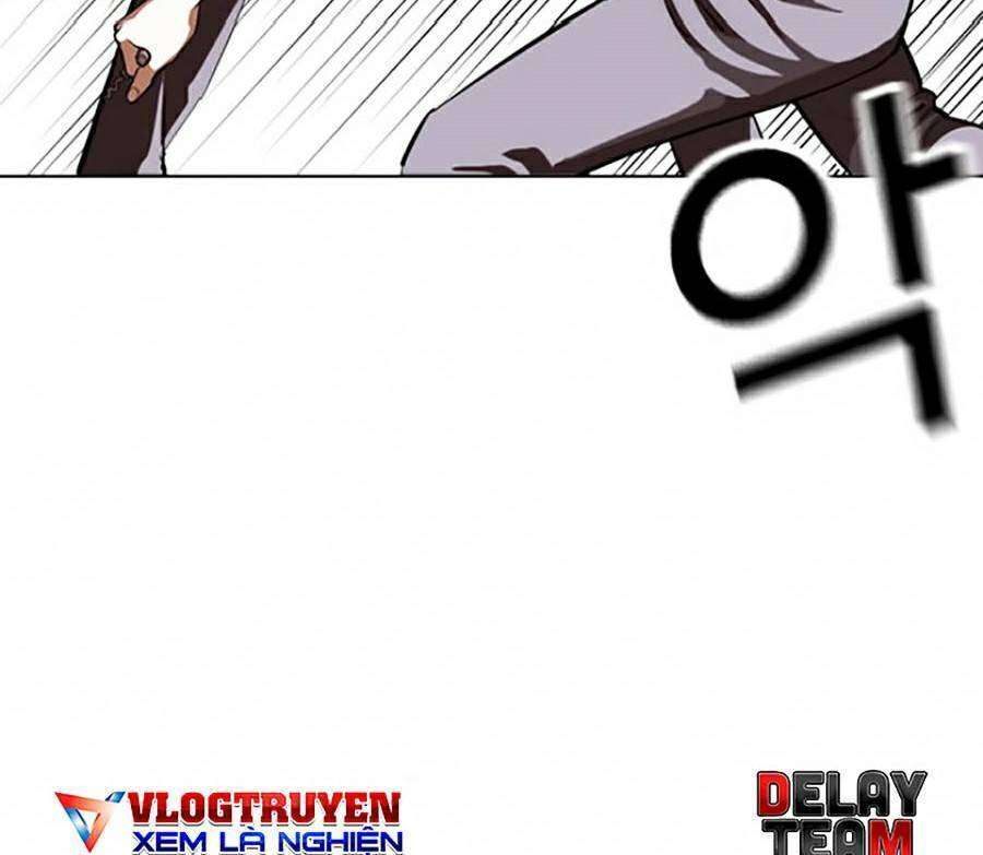 Lookism Chapter 369 - Trang 2