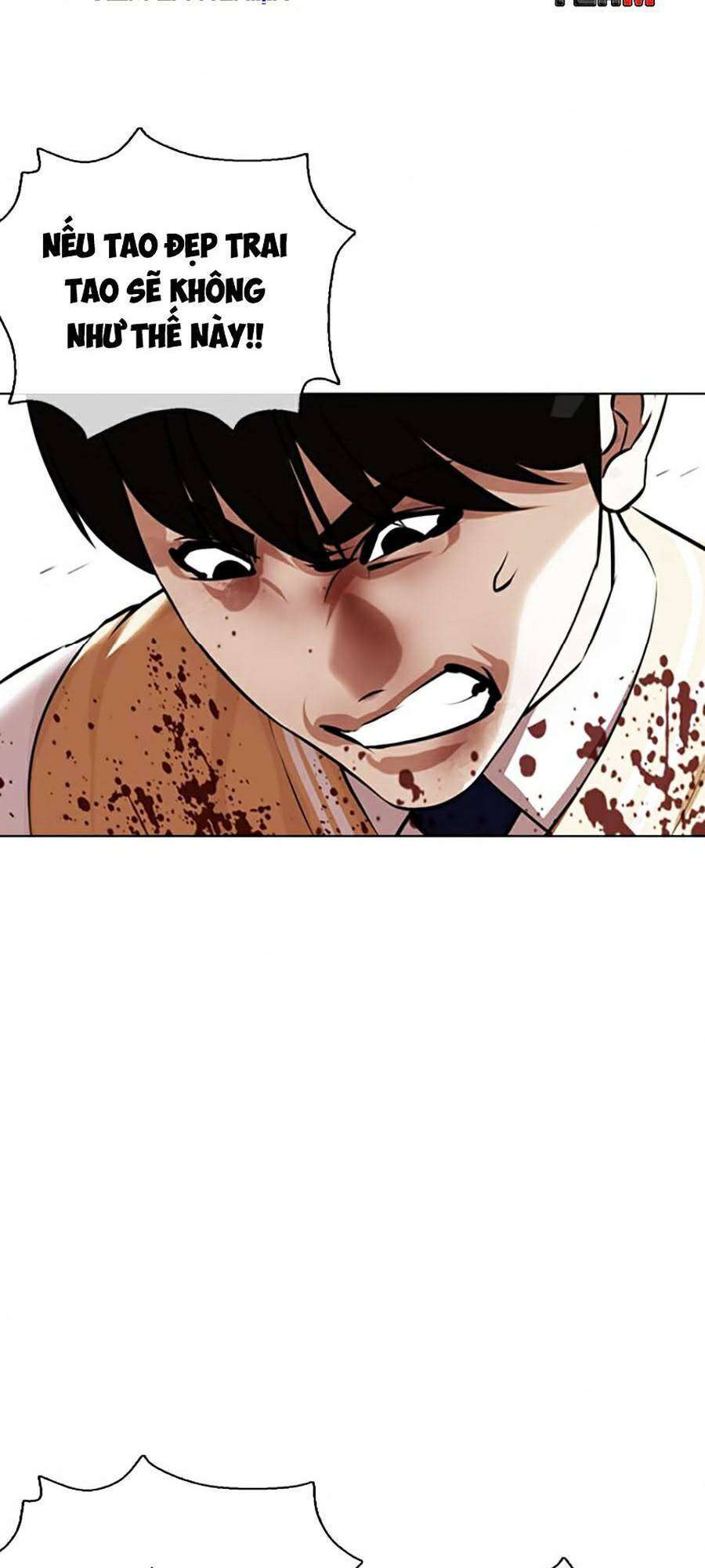 Lookism Chapter 369 - Trang 2