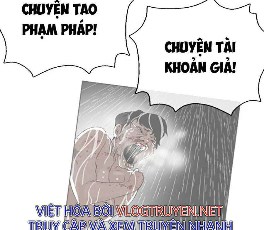 Lookism Chapter 369 - Trang 2