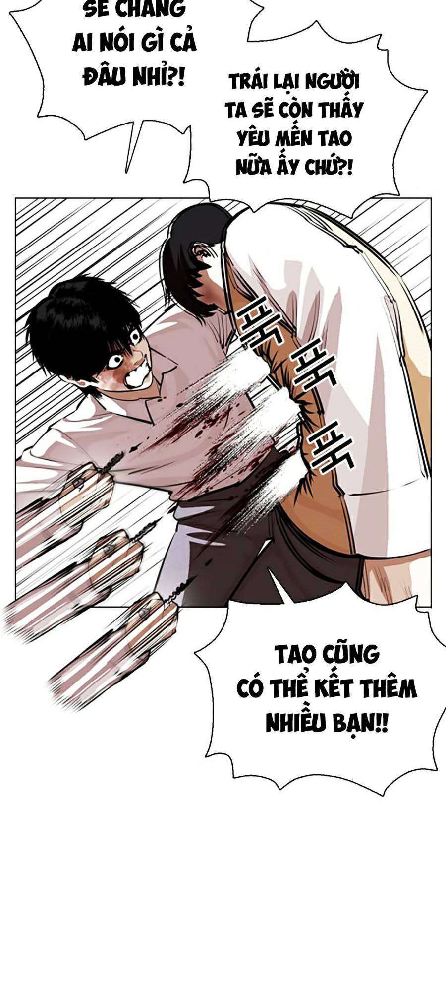 Lookism Chapter 369 - Trang 2