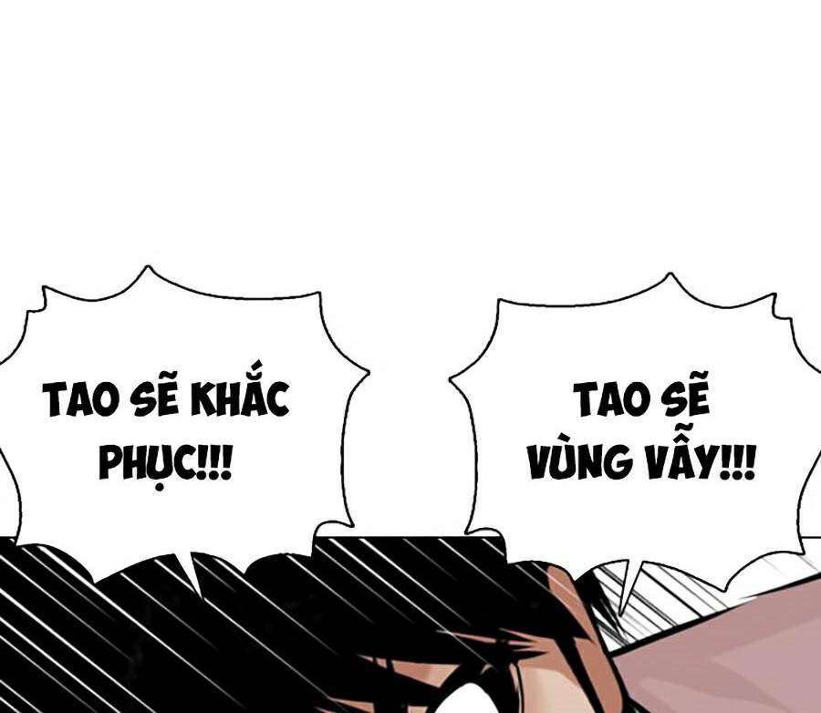 Lookism Chapter 369 - Trang 2