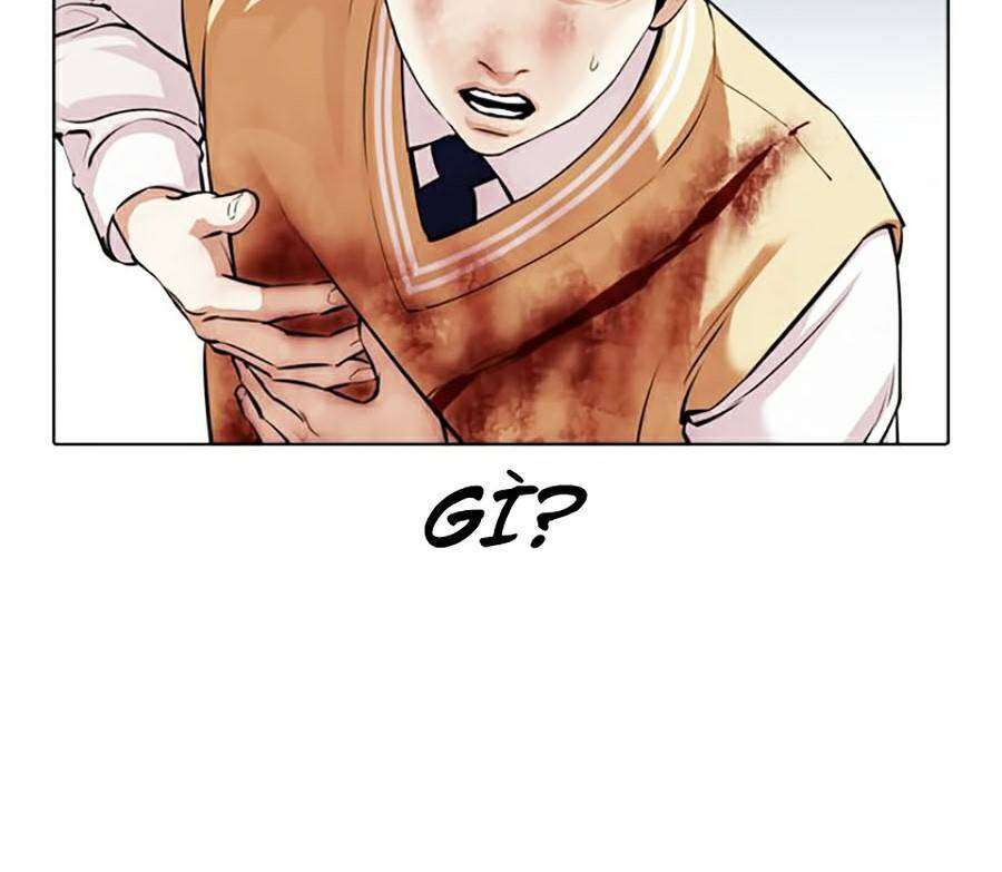 Lookism Chapter 369 - Trang 2