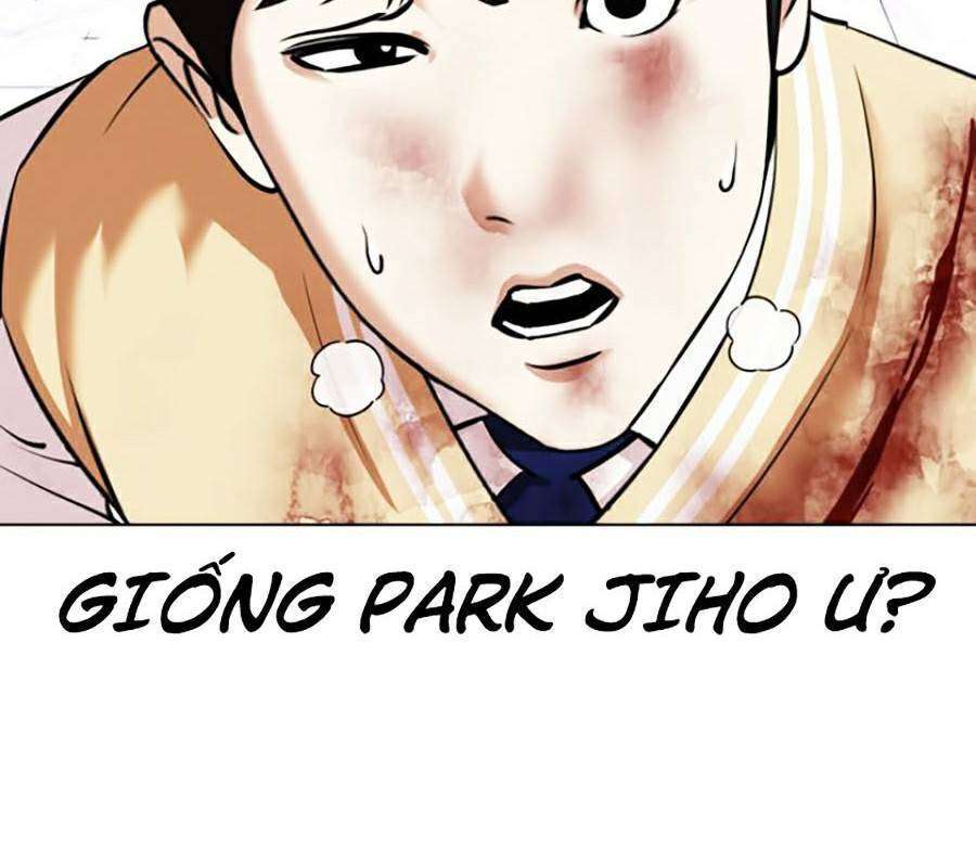 Lookism Chapter 369 - Trang 2