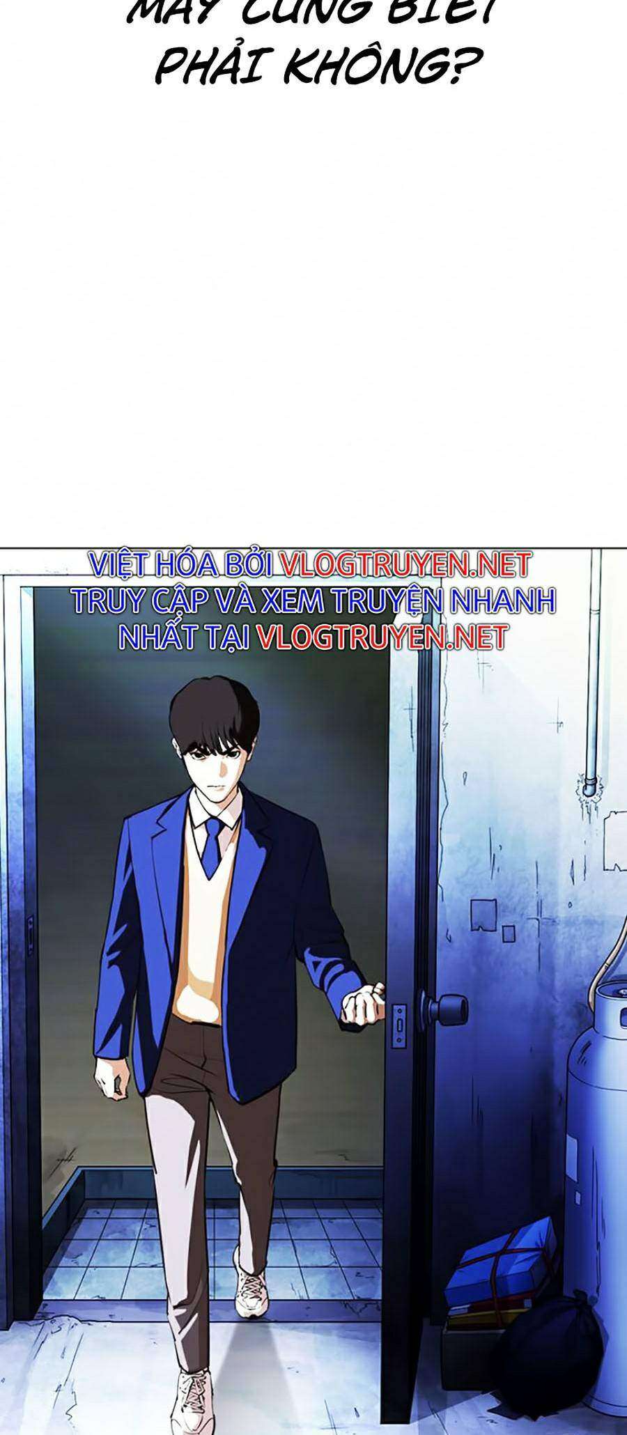 Lookism Chapter 367 - Trang 2