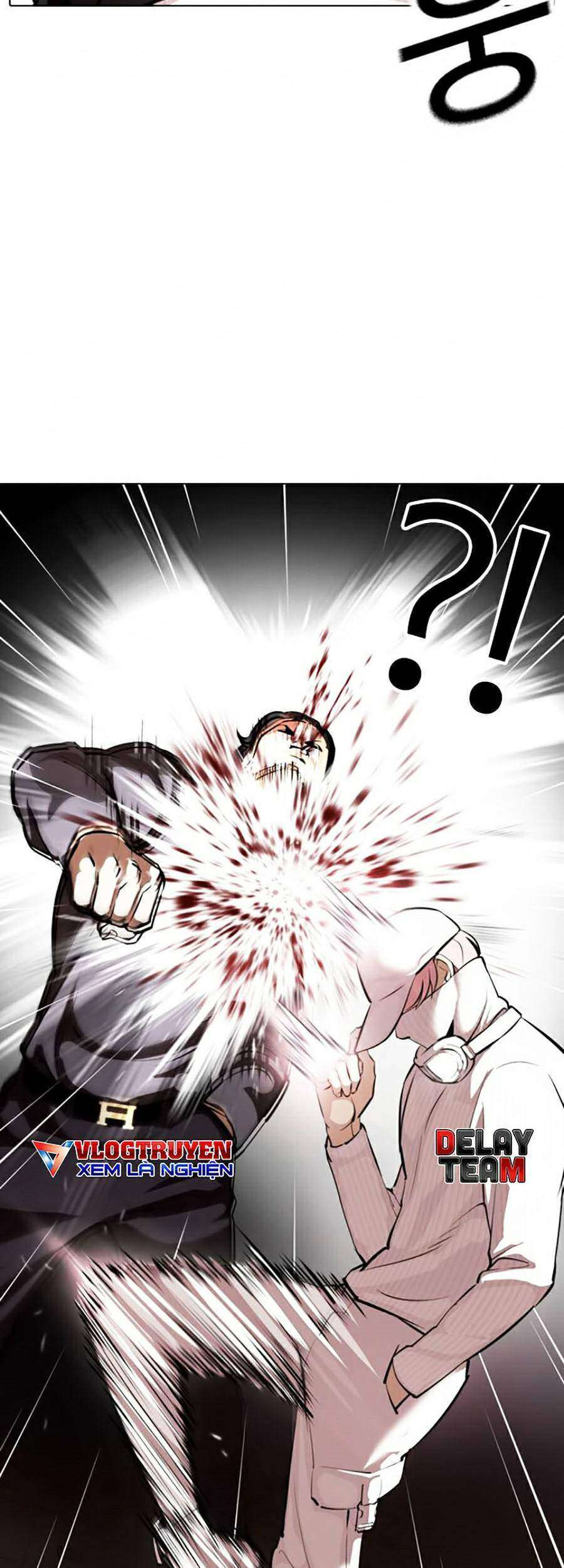 Lookism Chapter 367 - Trang 2