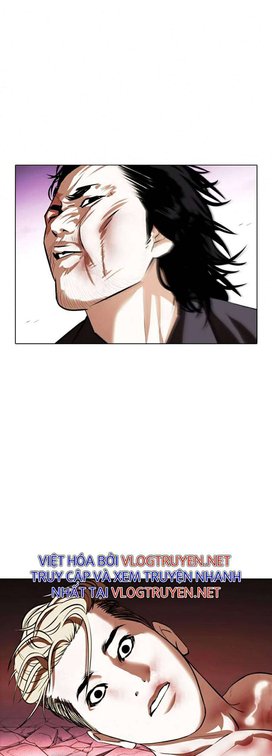 Lookism Chapter 367 - Trang 2