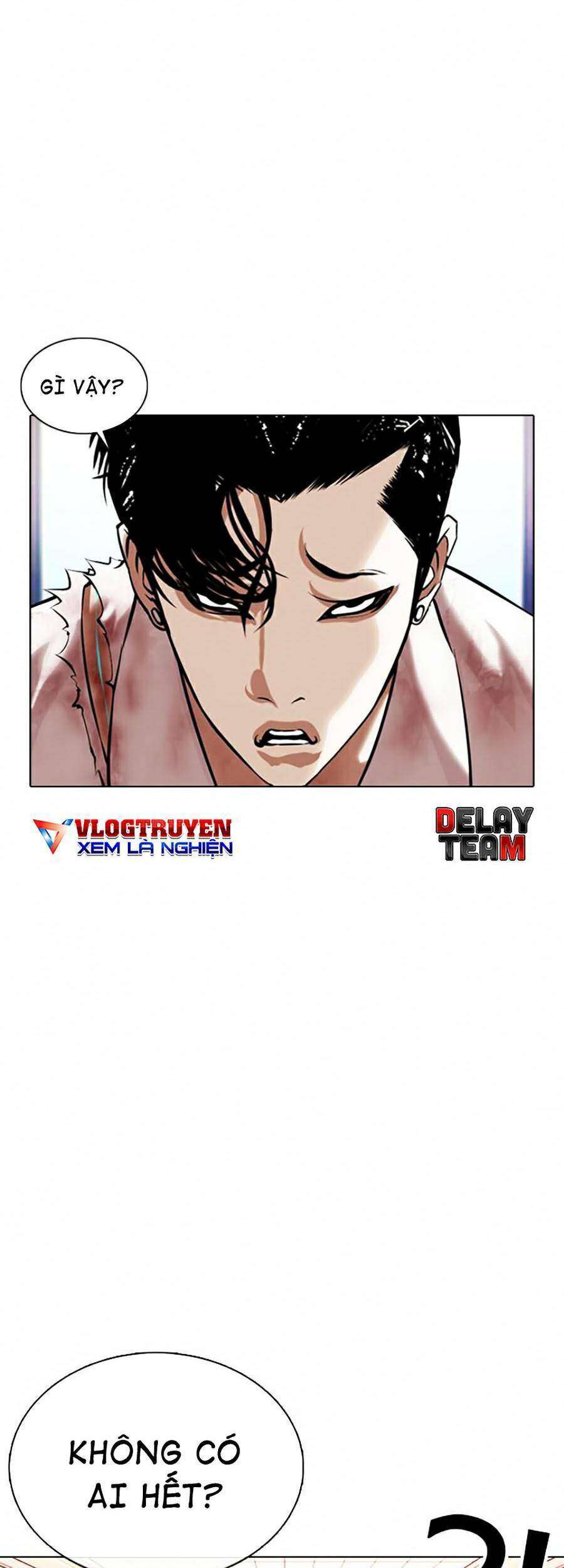 Lookism Chapter 367 - Trang 2