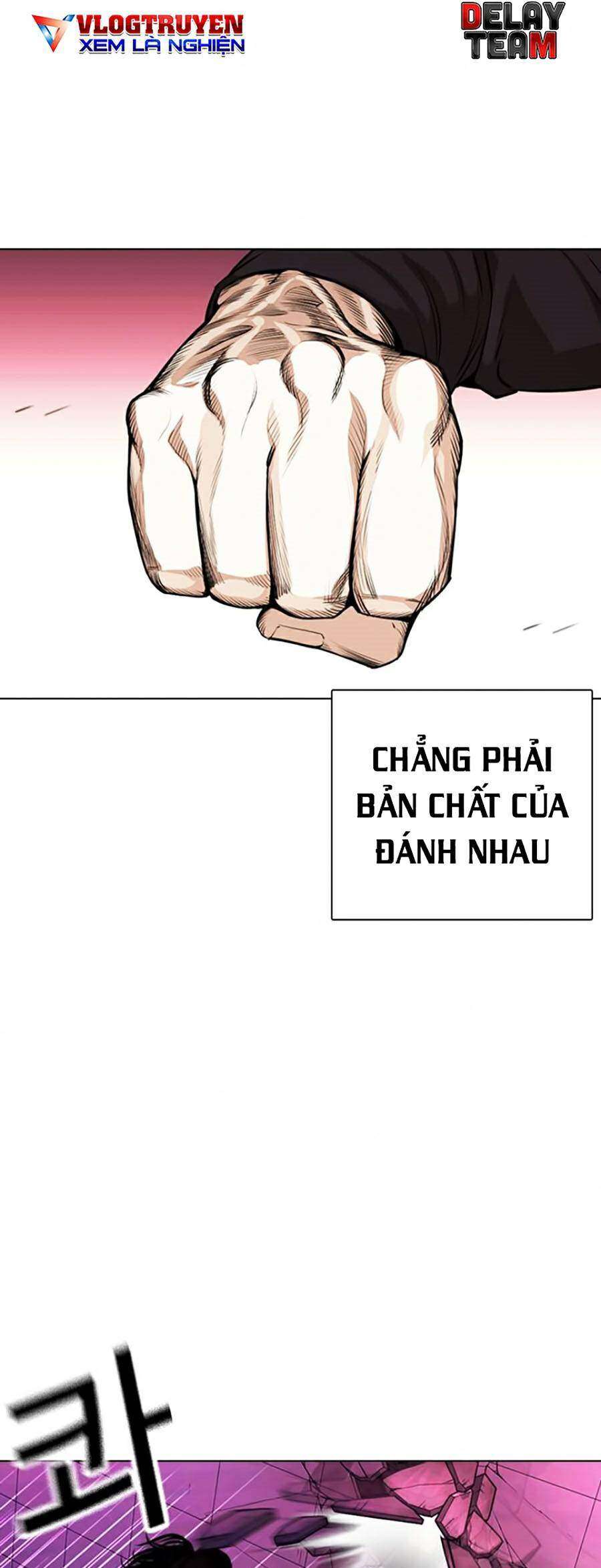 Lookism Chapter 367 - Trang 2