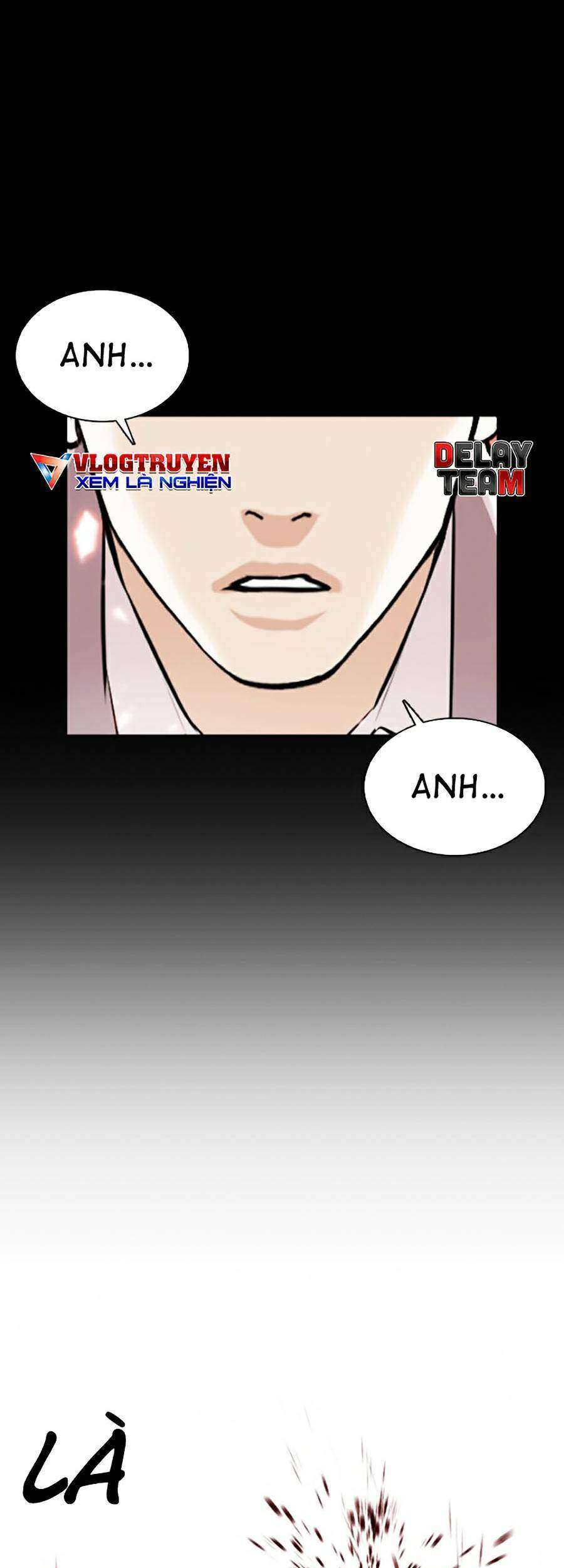 Lookism Chapter 367 - Trang 2