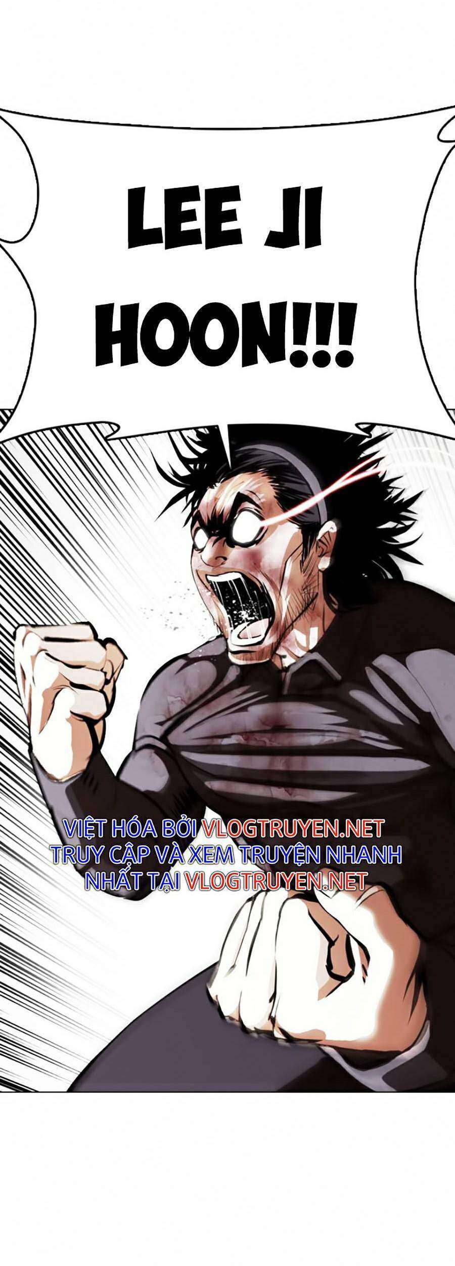 Lookism Chapter 367 - Trang 2