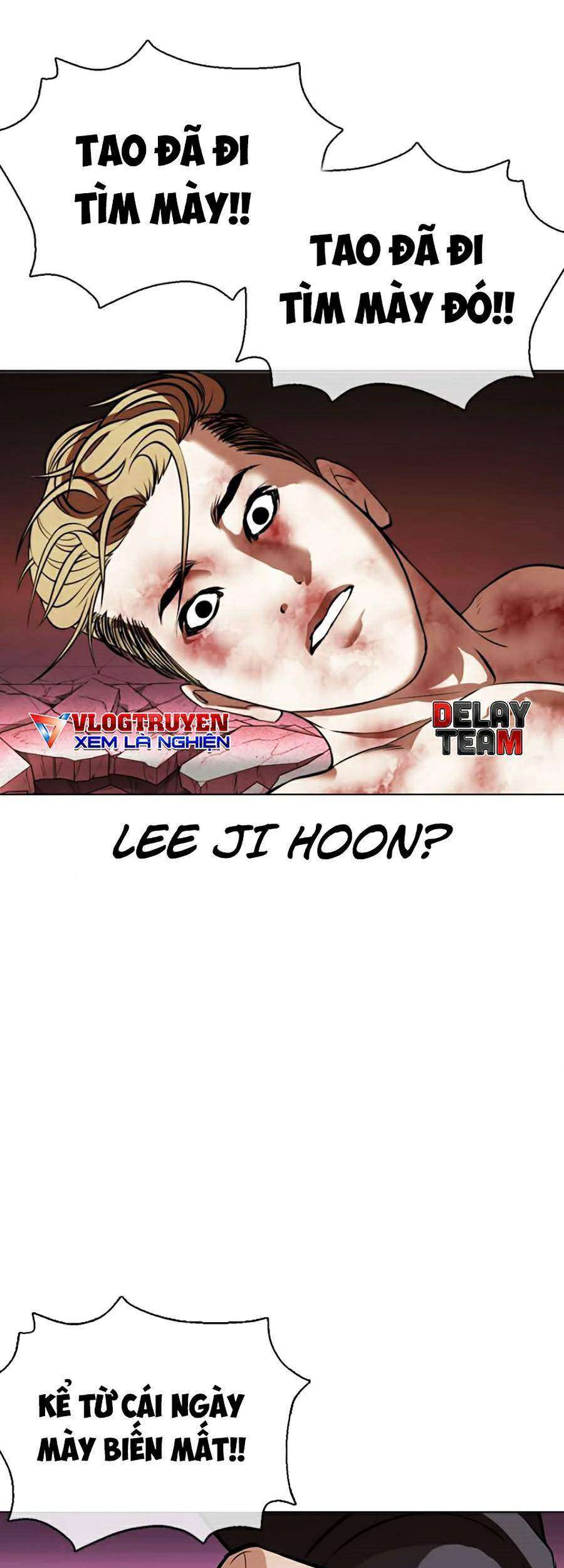 Lookism Chapter 367 - Trang 2