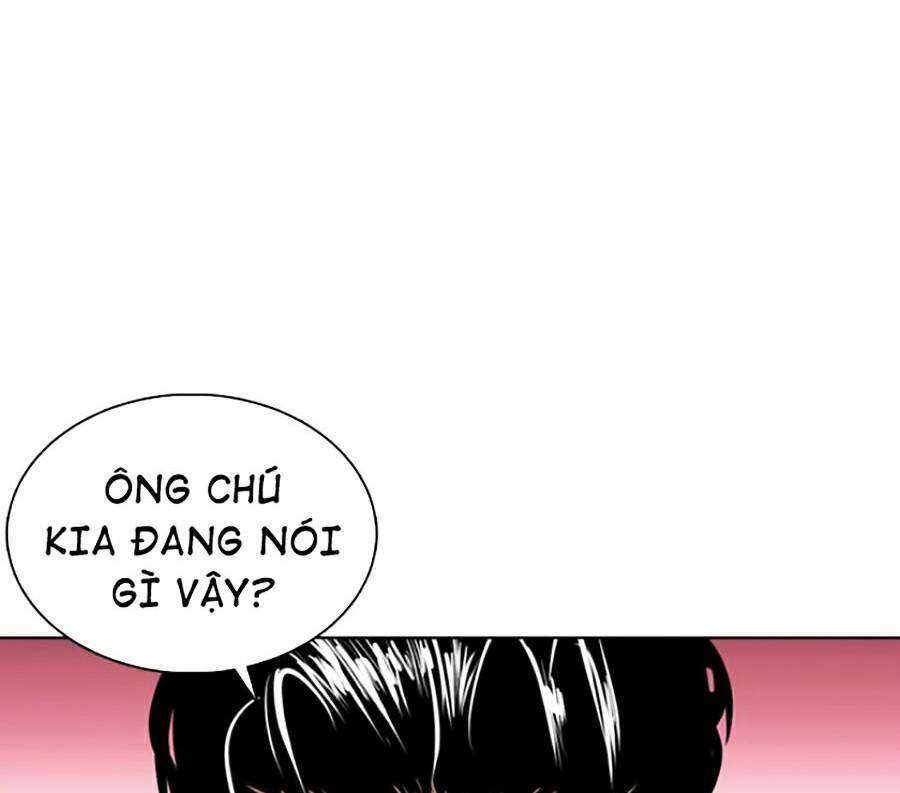 Lookism Chapter 366 - Trang 2