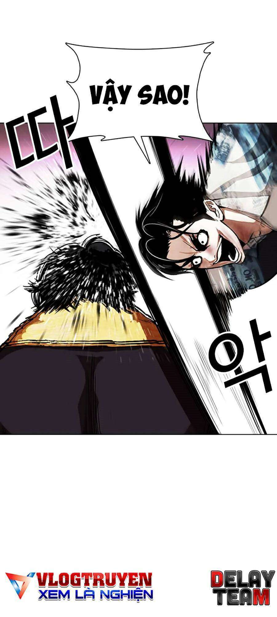 Lookism Chapter 366 - Trang 2