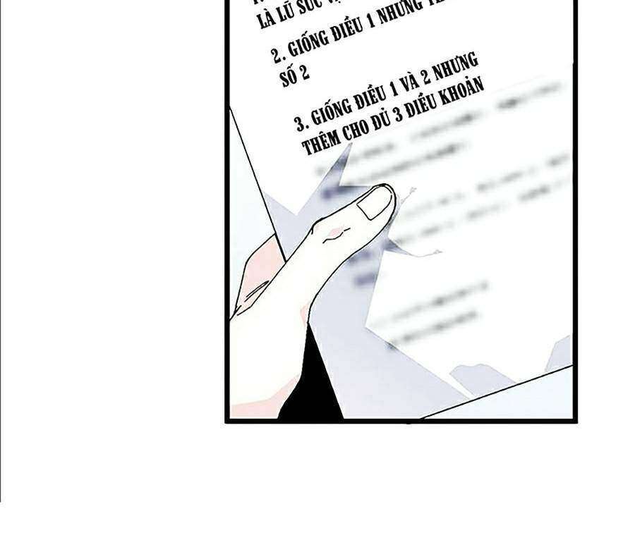 Lookism Chapter 366 - Trang 2