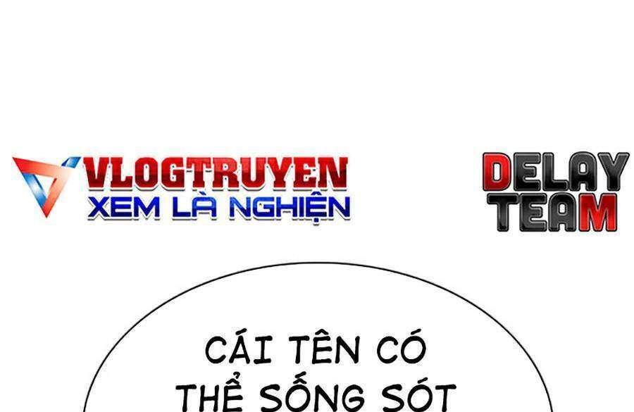 Lookism Chapter 366 - Trang 2