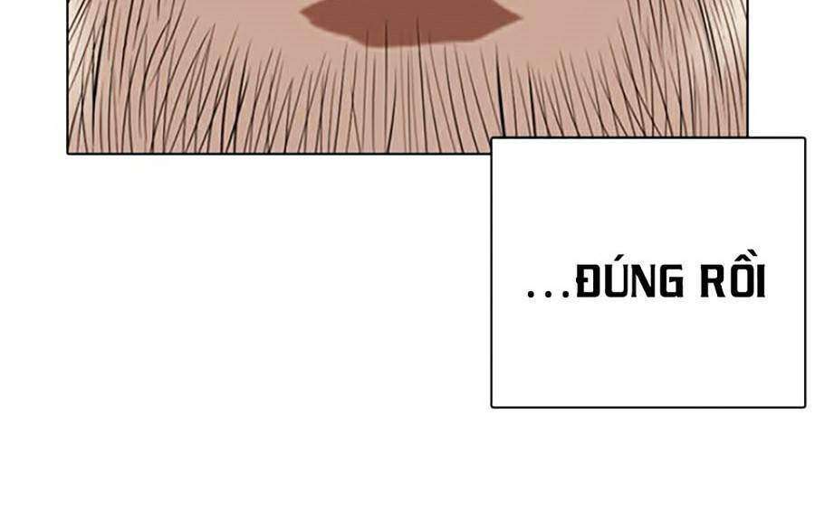 Lookism Chapter 366 - Trang 2