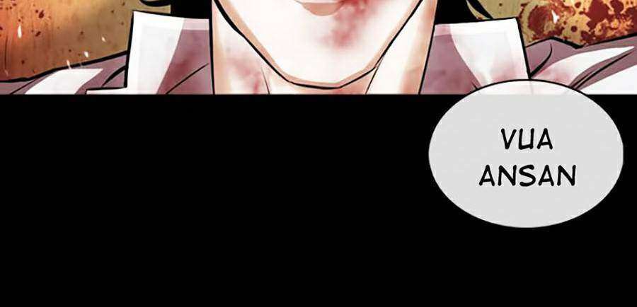 Lookism Chapter 366 - Trang 2