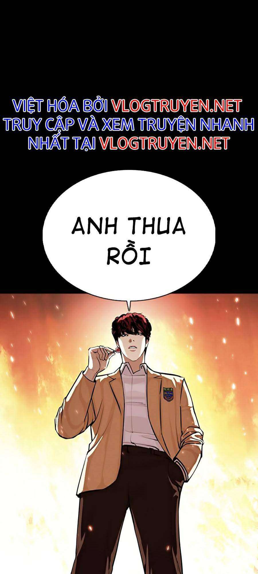 Lookism Chapter 366 - Trang 2