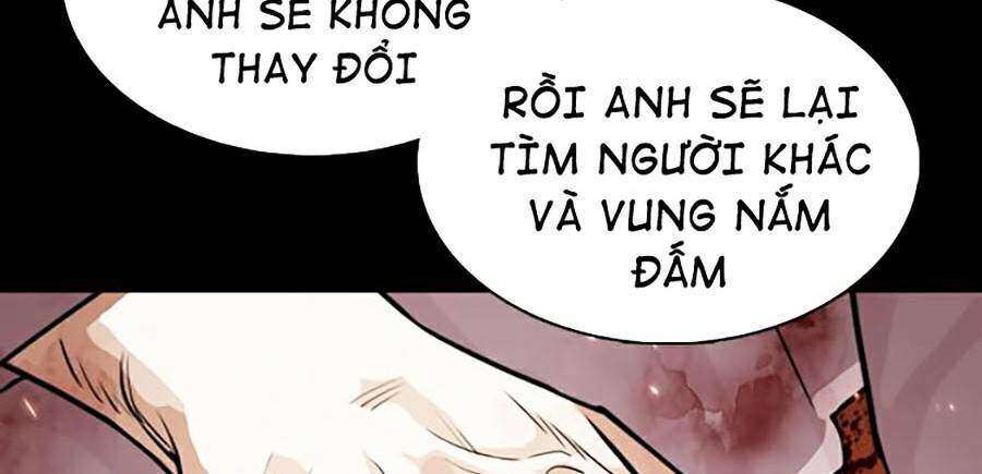 Lookism Chapter 366 - Trang 2