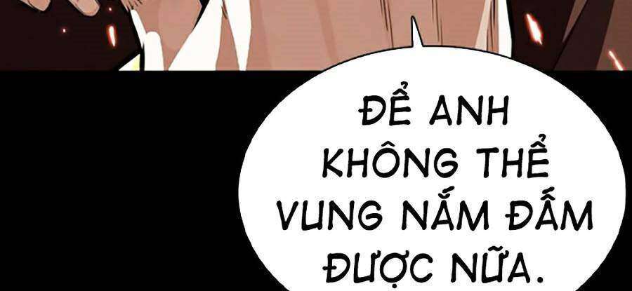 Lookism Chapter 366 - Trang 2