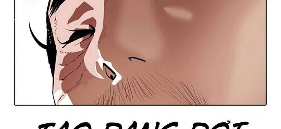 Lookism Chapter 366 - Trang 2