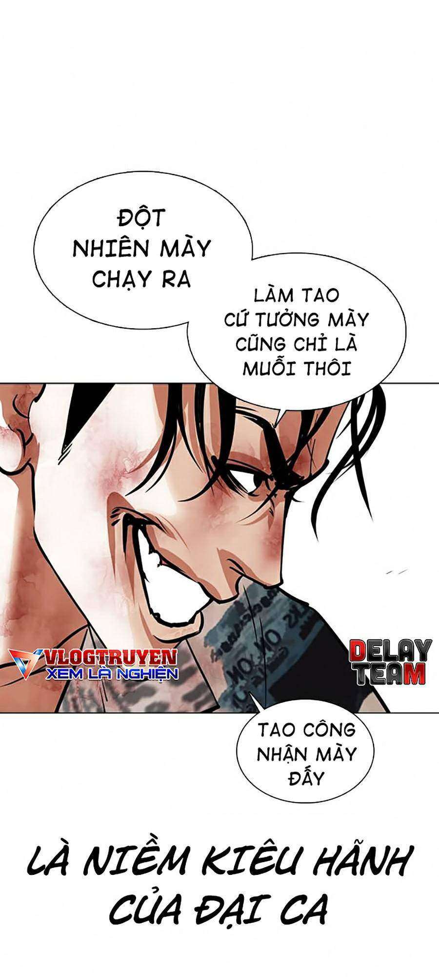 Lookism Chapter 365 - Trang 2