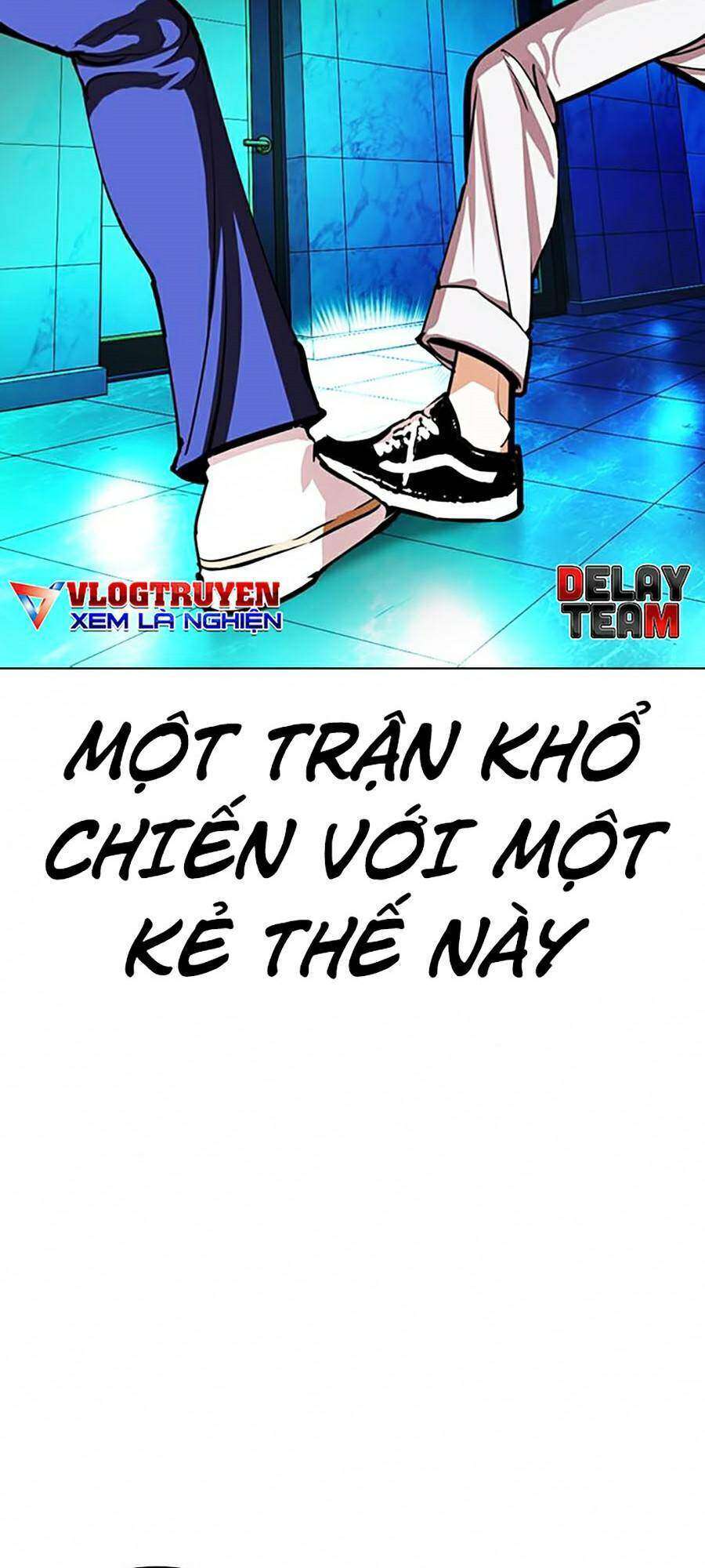 Lookism Chapter 365 - Trang 2