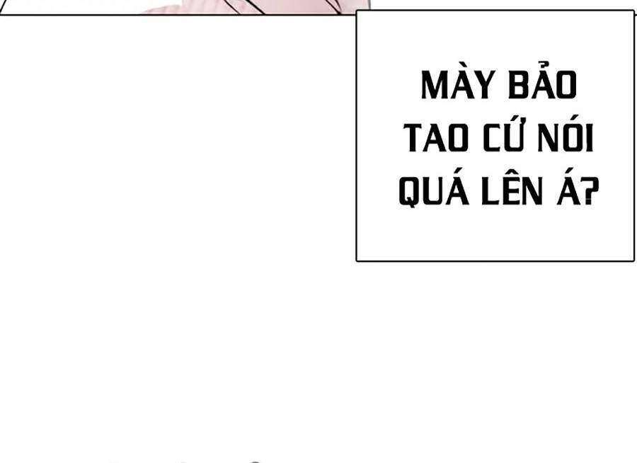 Lookism Chapter 365 - Trang 2