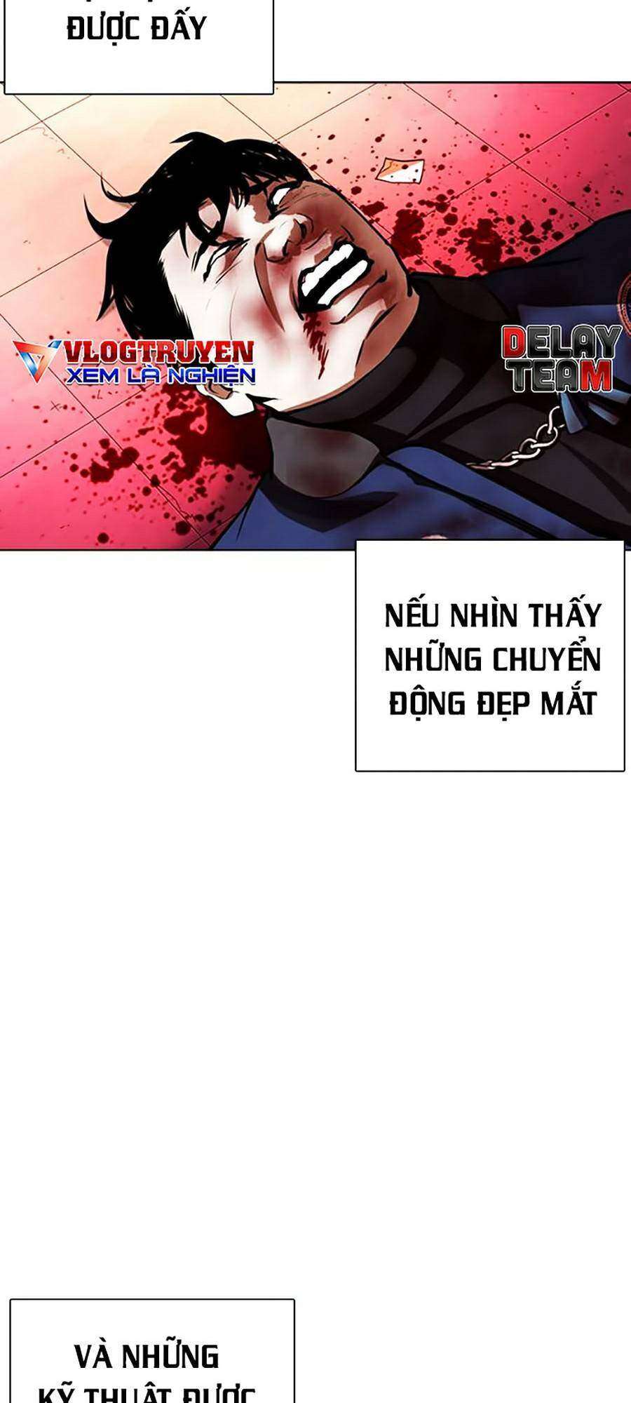 Lookism Chapter 365 - Trang 2