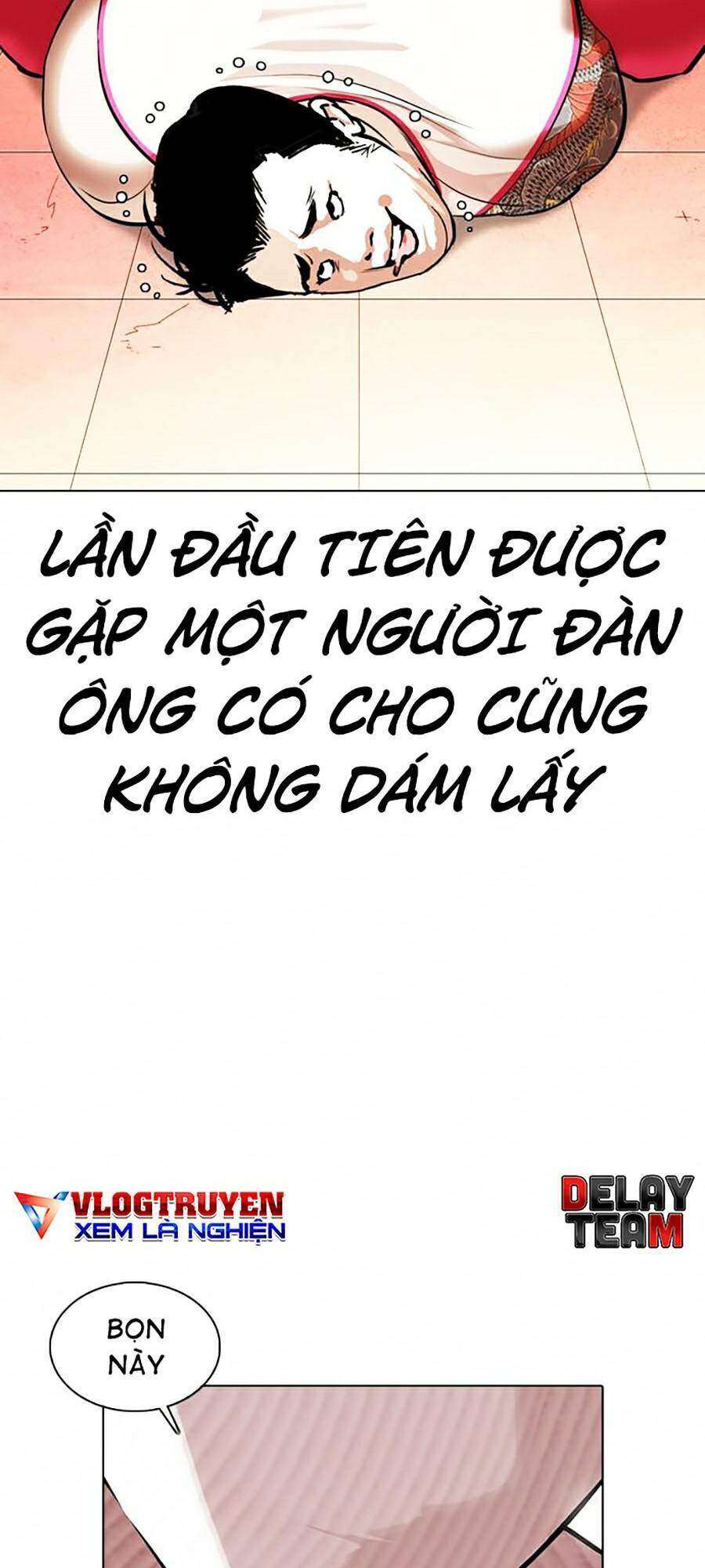 Lookism Chapter 365 - Trang 2