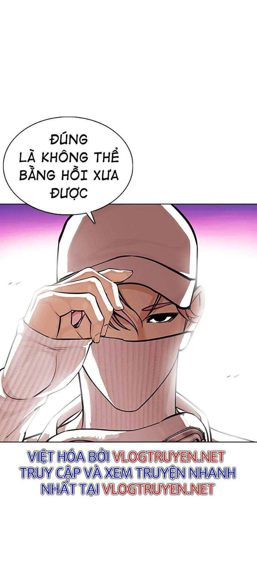 Lookism Chapter 365 - Trang 2