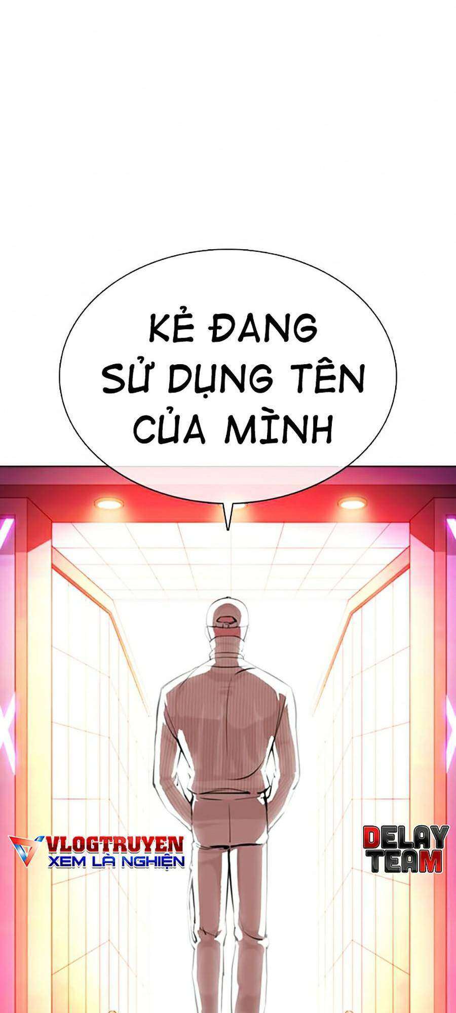 Lookism Chapter 365 - Trang 2