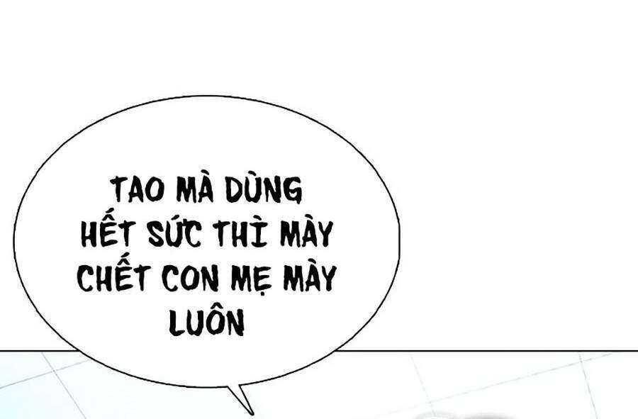 Lookism Chapter 365 - Trang 2