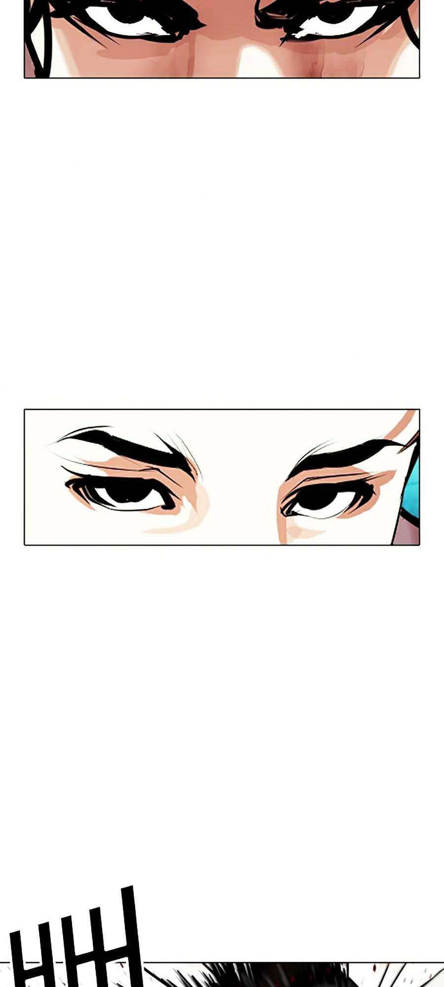 Lookism Chapter 365 - Trang 2