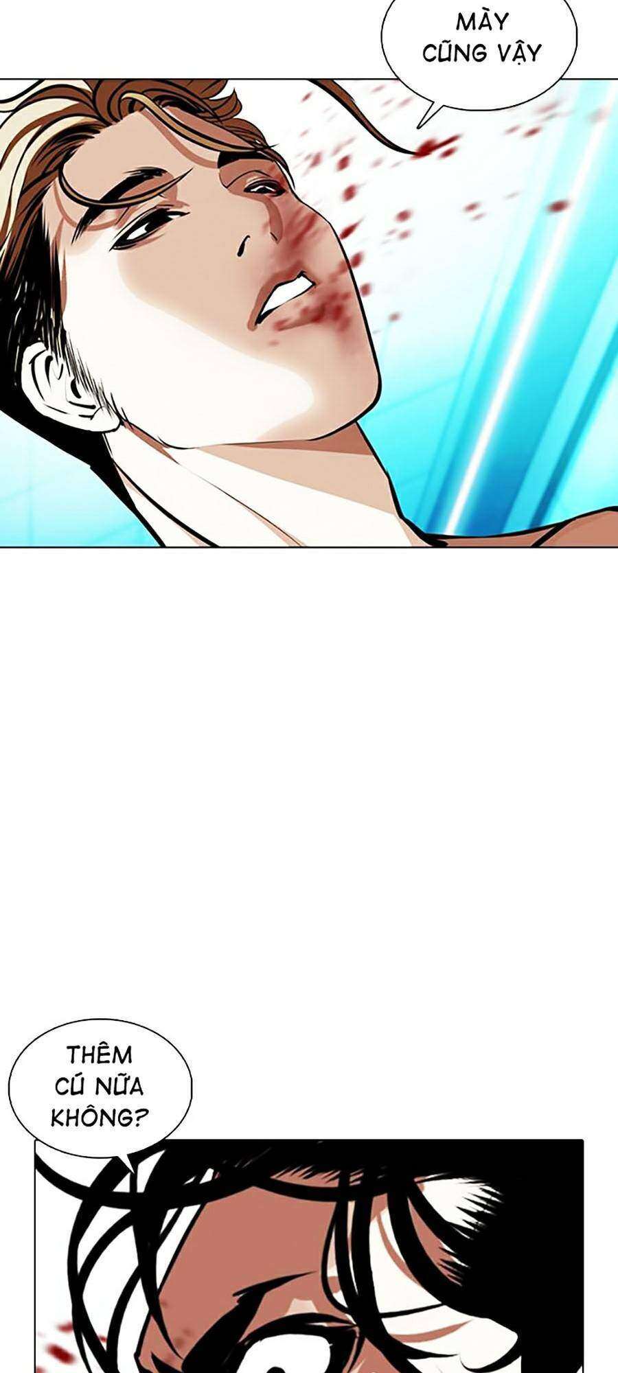 Lookism Chapter 365 - Trang 2