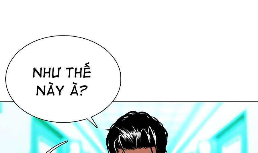 Lookism Chapter 365 - Trang 2