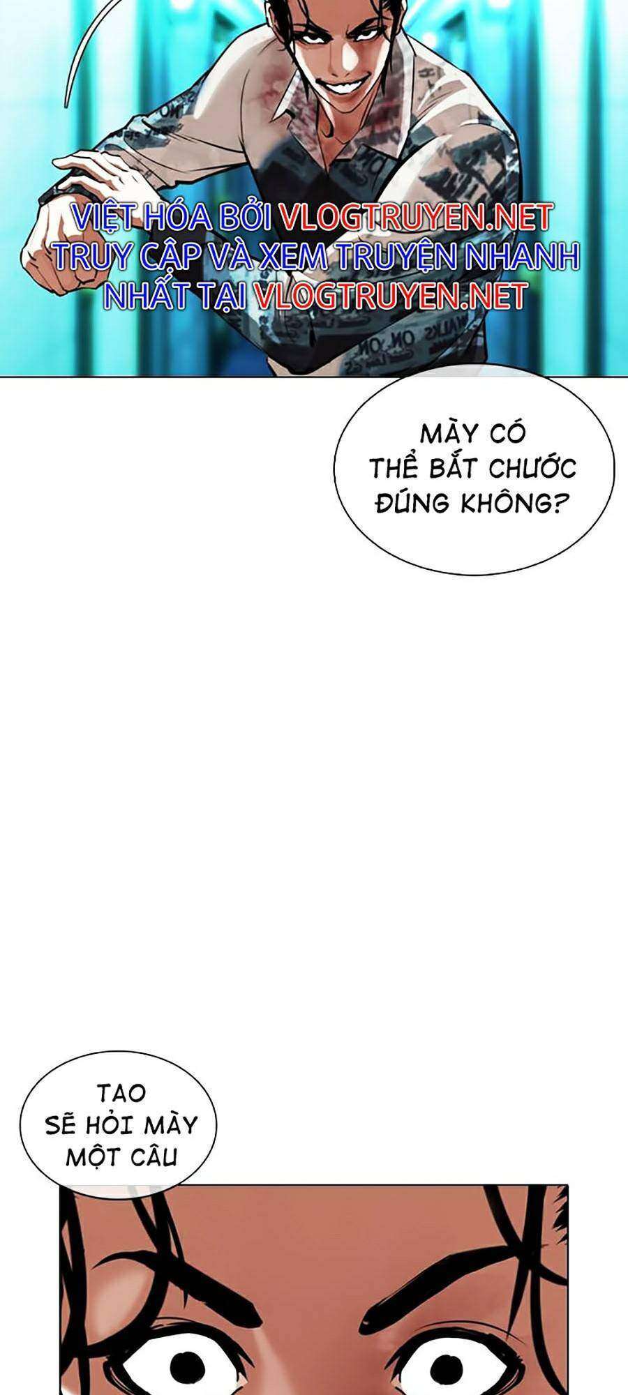 Lookism Chapter 365 - Trang 2