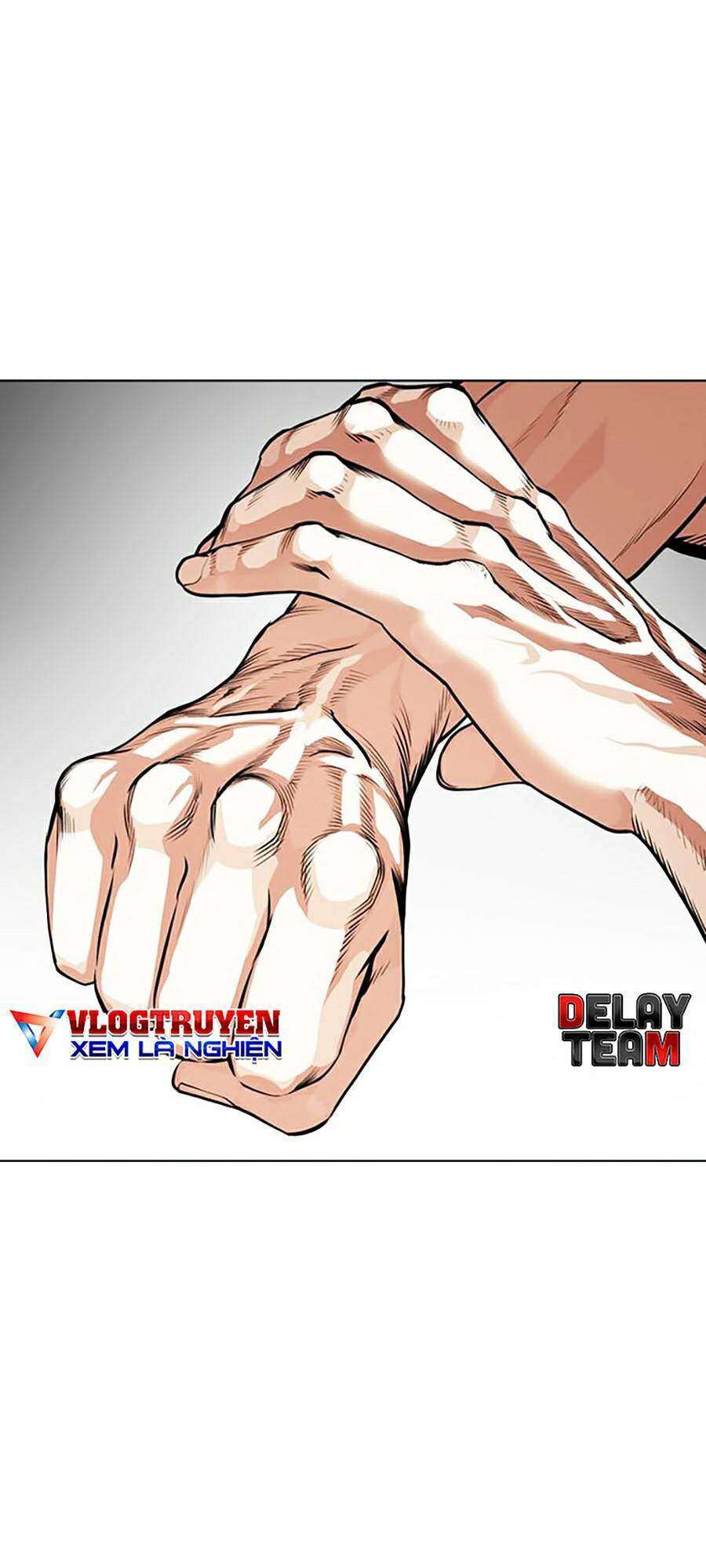 Lookism Chapter 365 - Trang 2