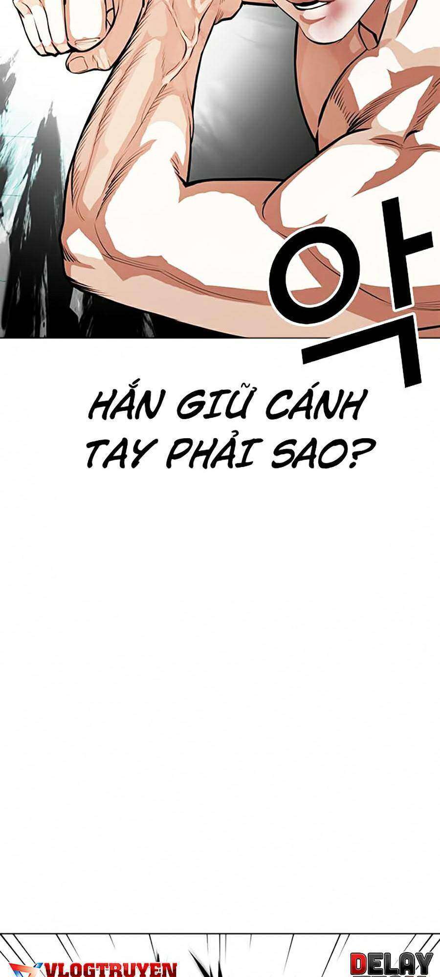 Lookism Chapter 365 - Trang 2