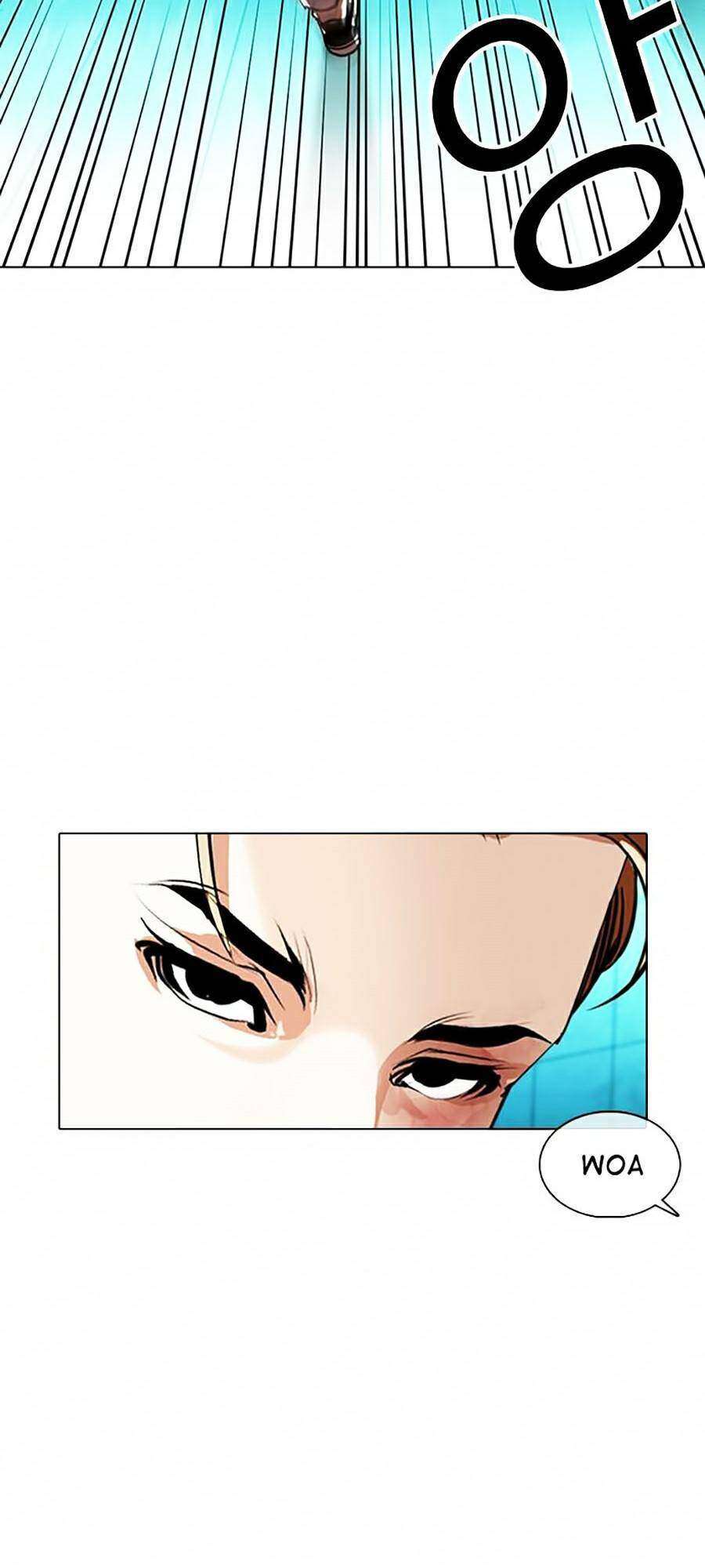 Lookism Chapter 365 - Trang 2