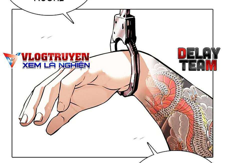 Lookism Chapter 365 - Trang 2