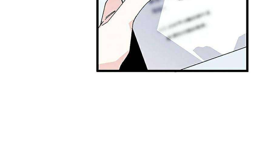 Lookism Chapter 365 - Trang 2